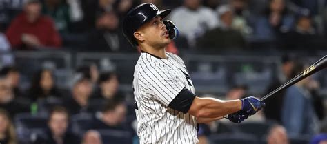 parlay picks|MLB Same Game Parlay Odds & Picks: Friday (8/30).